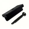 Hidden Fasteners - Dino.co.uk