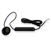 Hideaway Strobe Light | LedEquipped