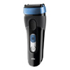 High-End-Rasierer Braun CoolTec CT5cc : Ezkimo