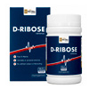 D-Ribose Powder - Scnutra.co.uk