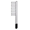 High Frequency Comb Electrode : Stackedskincare.com
