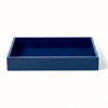 High-Gloss Tray Hayley | WestWing