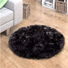 High Pile Carpet - Tapis 