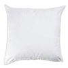 High Quality Cushion Pads - Absolutehometextiles