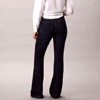High Rise Flare Jeans : Calvin Klein