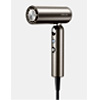 Dreame Pocket High-Speed Hair Dryer - Dreame Tech
