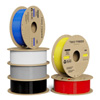 Twotrees High-Speed PLA Filament : TwoTrees