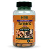 High Strength Turmeric 600mg - Holland And Barrett