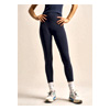 High Waisted Leggings - Bamboo Clothing
