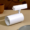 Highland Light Only | Soltech