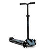 Highwaykick 5 Scooter - Kidsie.com