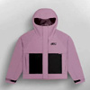 Hiking Jacket - Picture-organic-clothing.com 