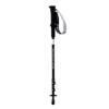 Trekking Pole : Traverseon