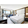 Hilton Budapest Hotel : Thats My Dream Hotel