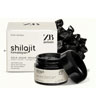 Himalayan Shilajit Resin - Zenbioni