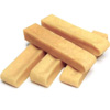 Himalayan Yak Chew | RegalMutt