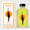 Hinoki Body Oil : Welcome To Wonder Valley