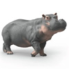 Hippopotamus - Gb.schleich-s.com