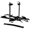 Hitch E Bike Rack : Outfitrer