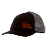 Hive Cap | La Sportiva 