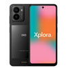 HMD Fusion X1 - Xplora