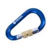 Hms Carabiner : .Doenges-rs.de