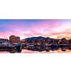 Hobart | VirginAustralia