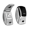 Hoco Wireless Foldable Mouse | Ons Magazijn