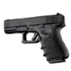 Hogue Grip For Glock | TiendaShoke