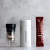 Hojicha Starter Kit | CuzenMatcha