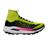 Hoka One One Tecton X 3 - Adsrunningshop.com