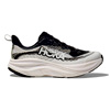 Hoka Women Skyflow : Voodoorunning.com