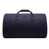 Holdall Navy : BennettWinch