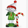 Holiday Cheers Dulcis Elf  | Ella-juwelen.de