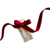 Holiday Glow Lip Duo : GoodDailyBeauty
