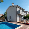 Holiday Home Dora - Croatiavilla 