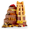 Holiday Host Tower | Giftbasketsoverseas.com