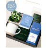 Holiday Treats Gift Box : LulasGarden