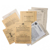 Holidays Add-On Subscription - HistoryByMail