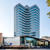 Holland House Hotel Cardiff | Oyorooms.com