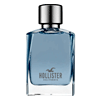 Hollister Wave For Him : BeautyGlam