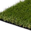 Hollywood Artificial Grass : Grass Direct