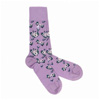 Hollywood Collection Socks - Londonsockcompany