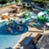 Homair Camping Le Domaine - Tohapi