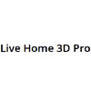 Live Home 3D Pro : LiveHome3D