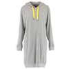 Home Hoodies Women : Cawoe Shop