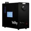 Home Hydrogen Electrolyzer - Velhy