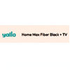 Home Max Fiber : Alao