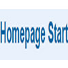 Homepage Start Plan : 1blu