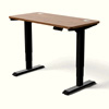 HomePro Desk - Desktronic